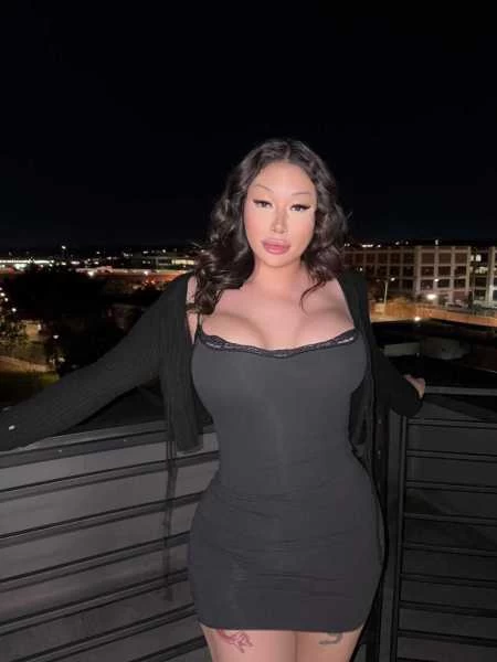 Photo 4 of Jaycee  ONLY FANS